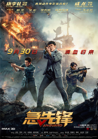 特级西西大胆www147