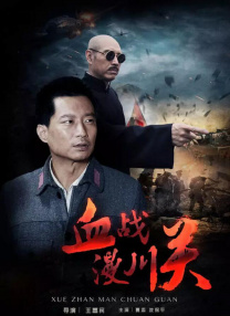 特级西西大胆www147